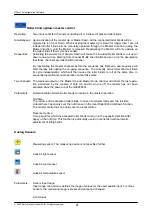 Preview for 22 page of CARLO GAVAZZI G38900014 User Manual