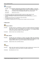 Preview for 26 page of CARLO GAVAZZI G38900014 User Manual