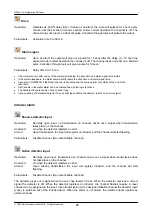 Preview for 27 page of CARLO GAVAZZI G38900014 User Manual