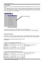 Preview for 32 page of CARLO GAVAZZI G38900014 User Manual