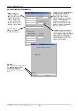 Preview for 35 page of CARLO GAVAZZI G38900014 User Manual