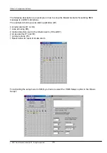 Preview for 36 page of CARLO GAVAZZI G38900014 User Manual