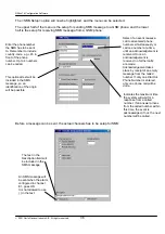 Preview for 37 page of CARLO GAVAZZI G38900014 User Manual