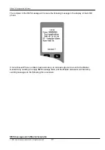 Preview for 38 page of CARLO GAVAZZI G38900014 User Manual