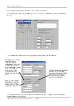 Preview for 39 page of CARLO GAVAZZI G38900014 User Manual