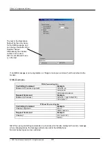 Preview for 40 page of CARLO GAVAZZI G38900014 User Manual