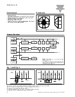 Предварительный просмотр 4 страницы CARLO GAVAZZI GP62x022xx724-US Series Installation Manual