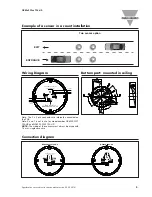 Предварительный просмотр 5 страницы CARLO GAVAZZI GP62x022xx724-US Series Installation Manual