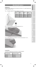 Preview for 5 page of CARLO GAVAZZI Guardian 2 Original User Manual