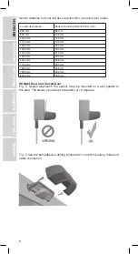 Preview for 6 page of CARLO GAVAZZI Guardian 2 Original User Manual