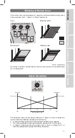 Preview for 11 page of CARLO GAVAZZI Guardian 2 Original User Manual