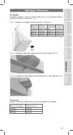 Preview for 45 page of CARLO GAVAZZI Guardian 2 Original User Manual