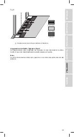 Preview for 49 page of CARLO GAVAZZI Guardian 2 Original User Manual