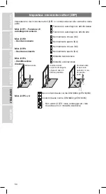 Preview for 50 page of CARLO GAVAZZI Guardian 2 Original User Manual