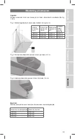 Preview for 55 page of CARLO GAVAZZI Guardian 2 Original User Manual