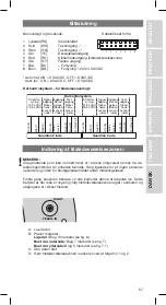 Preview for 57 page of CARLO GAVAZZI Guardian 2 Original User Manual