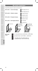 Preview for 60 page of CARLO GAVAZZI Guardian 2 Original User Manual