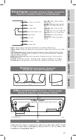 Preview for 67 page of CARLO GAVAZZI Guardian 2 Original User Manual