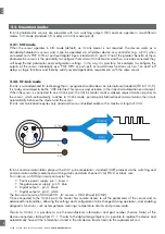 Предварительный просмотр 8 страницы CARLO GAVAZZI LD30 BI10BP IO Series Manual