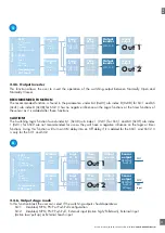 Предварительный просмотр 17 страницы CARLO GAVAZZI LD30 BI10BP IO Series Manual