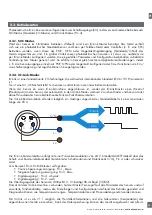 Предварительный просмотр 39 страницы CARLO GAVAZZI LD30 BI10BP IO Series Manual