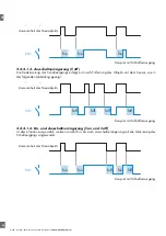 Предварительный просмотр 46 страницы CARLO GAVAZZI LD30 BI10BP IO Series Manual