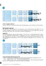 Предварительный просмотр 48 страницы CARLO GAVAZZI LD30 BI10BP IO Series Manual