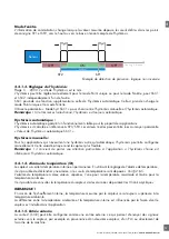 Предварительный просмотр 73 страницы CARLO GAVAZZI LD30 BI10BP IO Series Manual