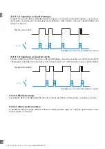 Предварительный просмотр 78 страницы CARLO GAVAZZI LD30 BI10BP IO Series Manual