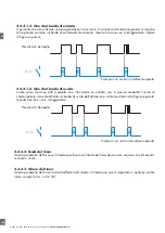 Предварительный просмотр 140 страницы CARLO GAVAZZI LD30 BI10BP IO Series Manual