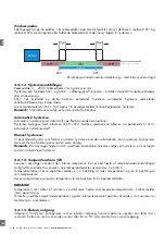 Предварительный просмотр 166 страницы CARLO GAVAZZI LD30 BI10BP IO Series Manual