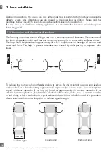 Предварительный просмотр 18 страницы CARLO GAVAZZI LDD1 Instruction Manual