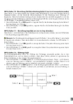 Предварительный просмотр 41 страницы CARLO GAVAZZI LDD1 Instruction Manual