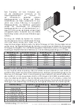 Предварительный просмотр 43 страницы CARLO GAVAZZI LDD1 Instruction Manual