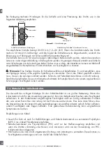 Предварительный просмотр 44 страницы CARLO GAVAZZI LDD1 Instruction Manual