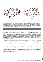 Предварительный просмотр 47 страницы CARLO GAVAZZI LDD1 Instruction Manual