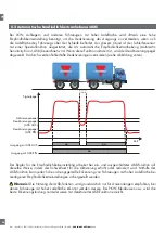 Предварительный просмотр 48 страницы CARLO GAVAZZI LDD1 Instruction Manual