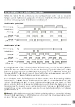 Предварительный просмотр 49 страницы CARLO GAVAZZI LDD1 Instruction Manual