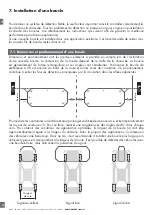 Предварительный просмотр 66 страницы CARLO GAVAZZI LDD1 Instruction Manual