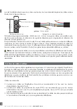 Предварительный просмотр 68 страницы CARLO GAVAZZI LDD1 Instruction Manual