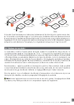 Предварительный просмотр 71 страницы CARLO GAVAZZI LDD1 Instruction Manual