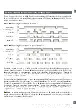 Предварительный просмотр 73 страницы CARLO GAVAZZI LDD1 Instruction Manual