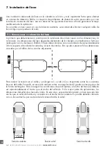 Предварительный просмотр 90 страницы CARLO GAVAZZI LDD1 Instruction Manual