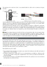 Предварительный просмотр 92 страницы CARLO GAVAZZI LDD1 Instruction Manual