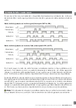 Предварительный просмотр 97 страницы CARLO GAVAZZI LDD1 Instruction Manual