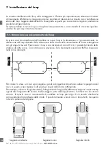 Предварительный просмотр 114 страницы CARLO GAVAZZI LDD1 Instruction Manual