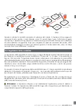 Предварительный просмотр 119 страницы CARLO GAVAZZI LDD1 Instruction Manual