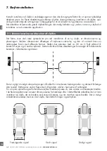 Предварительный просмотр 138 страницы CARLO GAVAZZI LDD1 Instruction Manual