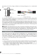 Предварительный просмотр 140 страницы CARLO GAVAZZI LDD1 Instruction Manual