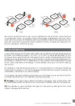 Предварительный просмотр 143 страницы CARLO GAVAZZI LDD1 Instruction Manual